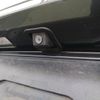 lexus is 2005 ENHANCEAUTO_1_ea301095 image 32