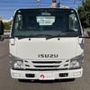 isuzu elf-truck 2017 CFJ1827680 image 3