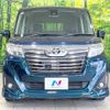 toyota roomy 2016 -TOYOTA--Roomy DBA-M900A--M900A-0001904---TOYOTA--Roomy DBA-M900A--M900A-0001904- image 15