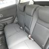 honda vezel 2014 CFJ1799345 image 7