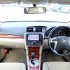 toyota allion 2013 CFJ1681774 image 8