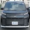 toyota voxy 2022 CFJ1798768 image 1