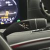 mercedes-benz e-class 2018 CFJ1735104 image 3