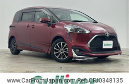 toyota sienta 2020 -TOYOTA--Sienta 5BA-NSP170G--NSP170-7267079---TOYOTA--Sienta 5BA-NSP170G--NSP170-7267079-