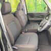 toyota roomy 2021 -TOYOTA--Roomy 5BA-M900A--M900A-0533109---TOYOTA--Roomy 5BA-M900A--M900A-0533109- image 8