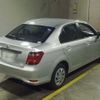 toyota corolla-axio 2019 CFJ1787620 image 2