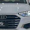 audi a4-avant 2021 CFJ1173816 image 18