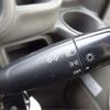 suzuki every 2025 CFJ1673499 image 38
