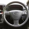 daihatsu mira-e-s 2022 quick_quick_5BA-LA350S_LA350S-0298902 image 10