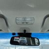 honda n-wgn 2014 -HONDA--N WGN DBA-JH2--JH2-1009731---HONDA--N WGN DBA-JH2--JH2-1009731- image 12
