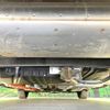 toyota sienta 2023 quick_quick_MXPL10G_MXPL10-1104443 image 20