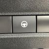 nissan aura 2023 -NISSAN--AURA 6AA-FE13--FE13-341966---NISSAN--AURA 6AA-FE13--FE13-341966- image 9