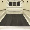 nissan clipper-truck 2018 -NISSAN 【浜松 483ﾃ808】--Clipper Truck DR16T-385257---NISSAN 【浜松 483ﾃ808】--Clipper Truck DR16T-385257- image 8