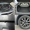 mazda cx-5 2018 quick_quick_3DA-KF2P_KF2P-207988 image 19