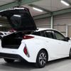 toyota prius-phv 2019 quick_quick_ZVW52_ZVW52-3145914 image 14