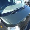 suzuki every 2007 CFJ1834023 image 19