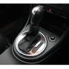 volkswagen the-beetle 2013 CFJ1764373 image 11