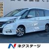 nissan serena 2016 CFJ1635676 image 1