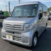 honda n-van 2024 quick_quick_5BD-JJ1_JJ1-5102235 image 1