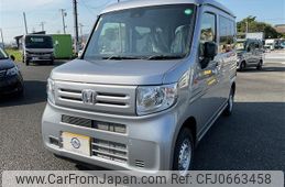 honda n-van 2024 quick_quick_5BD-JJ1_JJ1-5102235