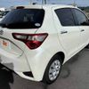 toyota vitz 2019 -TOYOTA--Vitz GBA-KSP130--KSP130-4023171---TOYOTA--Vitz GBA-KSP130--KSP130-4023171- image 15
