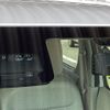 suzuki wagon-r 2019 CFJ1627568 image 8