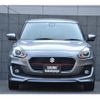 suzuki swift 2020 quick_quick_DAA-ZC53S_ZC53S-400066 image 3