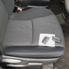 toyota wish 2010 CFJ1848390 image 9