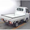 daihatsu hijet-truck 2022 quick_quick_3BD-S500P_S500P-0165274 image 5