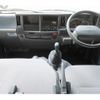 mazda titan 2015 GOO_NET_EXCHANGE_0208594A30250517W001 image 22