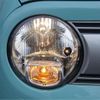 suzuki alto-lapin 2016 -SUZUKI--Alto Lapin DBA-HE33S--HE33S-157071---SUZUKI--Alto Lapin DBA-HE33S--HE33S-157071- image 19