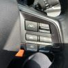 subaru levorg 2016 CFJ1834743 image 18