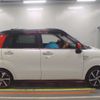 daihatsu cast 2016 CFJ1846414 image 4