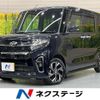 daihatsu tanto 2020 quick_quick_LA650S_LA650S-0071906 image 1