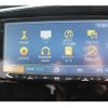 mitsubishi outlander-phev 2020 -MITSUBISHI--Outlander PHEV 5LA-GG3W--GG3W-0702654---MITSUBISHI--Outlander PHEV 5LA-GG3W--GG3W-0702654- image 2