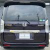 honda stepwagon 2012 -HONDA 【名変中 】--Stepwgn RK5--1327312---HONDA 【名変中 】--Stepwgn RK5--1327312- image 27