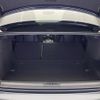 audi a4 2014 -AUDI--Audi A4 DBA-8KCDN--WAUZZZ8K8EA051798---AUDI--Audi A4 DBA-8KCDN--WAUZZZ8K8EA051798- image 4
