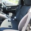 toyota auris 2007 646828-Y2024070048F-21 image 14