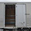 isuzu elf-truck 2017 CFJ1543733 image 28