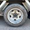 mitsubishi-fuso canter 2020 CFJ1603350 image 24