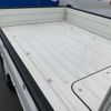 daihatsu hijet-truck 2009 -DAIHATSU--Hijet Truck S201P--S201P-0029224---DAIHATSU--Hijet Truck S201P--S201P-0029224- image 23