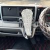 mitsubishi-fuso canter 2018 CFJ1589035 image 37