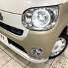 daihatsu move-canbus 2021 -DAIHATSU--Move Canbus 5BA-LA800S--LA800S-0275623---DAIHATSU--Move Canbus 5BA-LA800S--LA800S-0275623- image 12