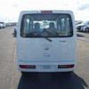 daihatsu hijet-cargo 2016 22926 image 8