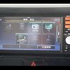 nissan dayz-roox 2016 -NISSAN--DAYZ Roox B21A--0245831---NISSAN--DAYZ Roox B21A--0245831- image 28