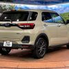 subaru rex 2022 quick_quick_A201F_A201F-0000093 image 17