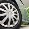toyota pixis-epoch 2017 -TOYOTA--Pixis Epoch DBA-LA360A--LA360A-0000088---TOYOTA--Pixis Epoch DBA-LA360A--LA360A-0000088- image 14