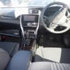 toyota allion 2019 -TOYOTA--Allion NZT260-3222582---TOYOTA--Allion NZT260-3222582- image 4