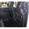 honda n-box 2023 -HONDA--N BOX 6BA-JF5--JF5-2015***---HONDA--N BOX 6BA-JF5--JF5-2015***- image 16