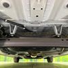 daihatsu tanto 2023 quick_quick_LA650S_LA650S-0341494 image 20
